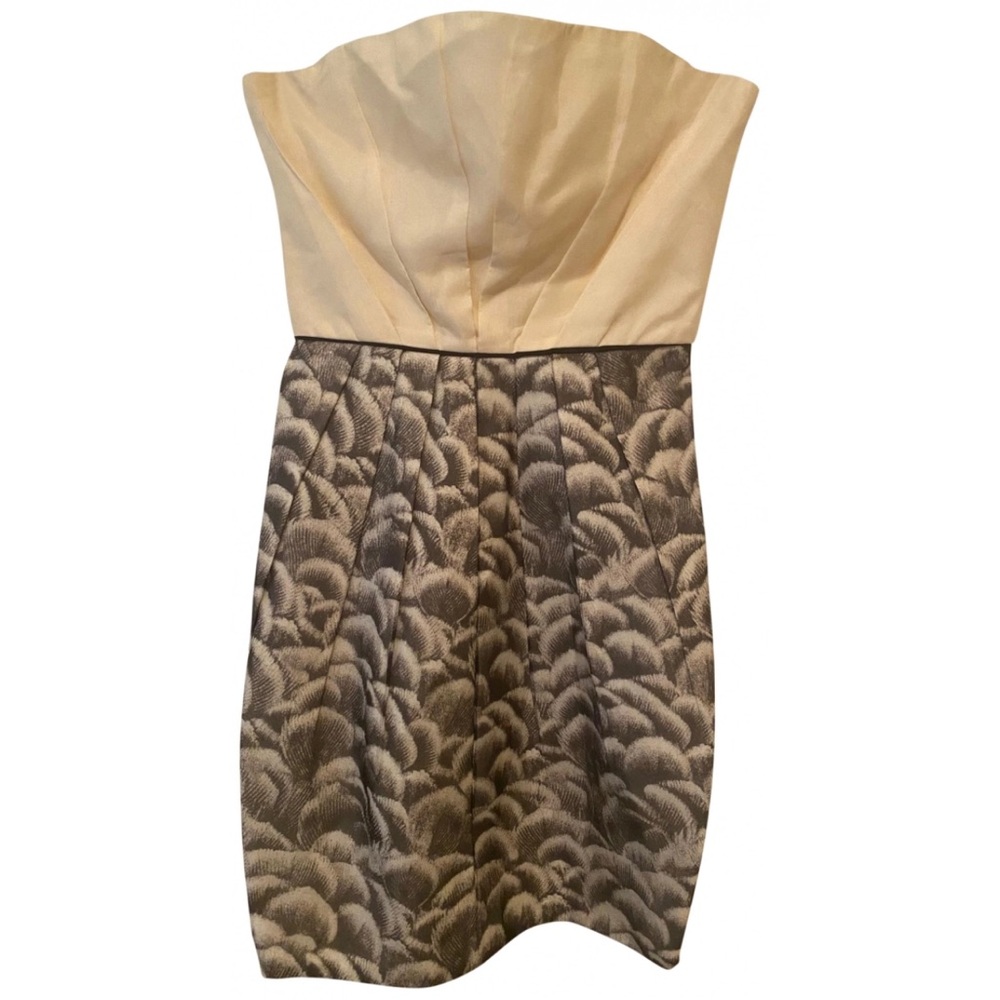 Stella McCartney Size 40
